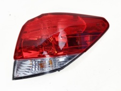 subaru Outback IV BR фонарь правый РЕСТАЙЛИНГ FL