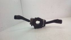 подрулевой переключатель, стрекоза vw Golf IV 8L0953513G