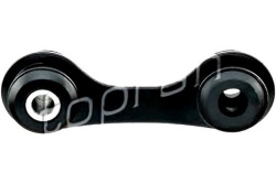 topran стабилизатор opel зад Vectra C