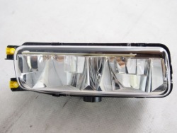 Range Rover Sport II 14r ГАЛОГЕН правый 2014