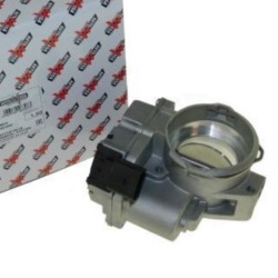 Automega 210785610 корпус