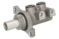 Delphi LM80418 насос