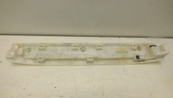 Range Rover Sport L494 пластик CPLA107B01A