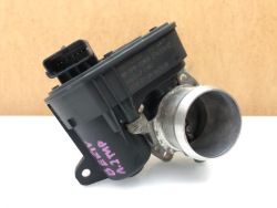 C4 PICASSO 2 II 1.2 ДРОССЕЛЬНАЯ ЗАСЛОНКА