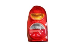 CHEROKEE LIBERTY 01-04 фонарь oem новая левая задний