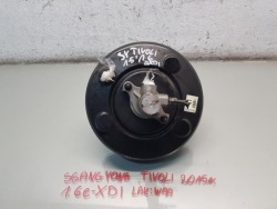 насос ABS TIVOLI 1.6