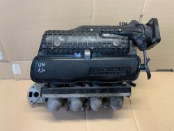 коллектор Впускный L13Z4 Honda Civic IX 12-16r 1.4