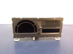 renault Grand MODUS 1.5 спидометр P8200668083