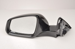 BMW 2 F44 GRAN Купе зеркало левое электрическое 5 пин