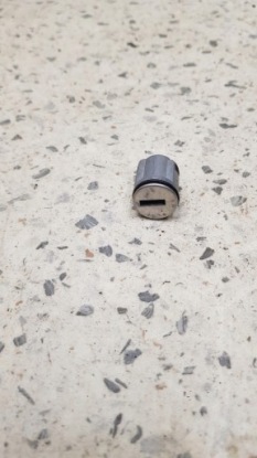 вкладыш бардачок peugeot 306