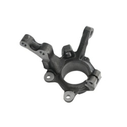 Bugiad BSP25296 поворотный кулак, цапфа