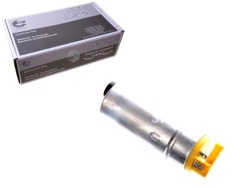 japanparts BC-H52L ,