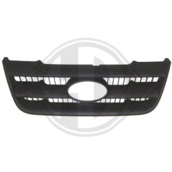 решетка радиатора для Hyundai 01-05