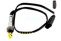 vemo лямбда-зонд Audi A4 1.6 (8E2. B6)