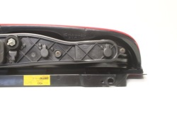 FIAT Doblo I РЕСТАЙЛИНГ 04R- фонарь правый задний