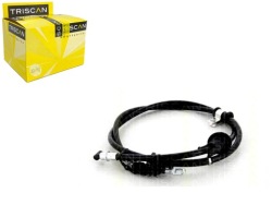 triscan 8140 421104 ,