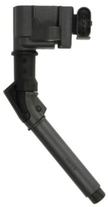 renault nissan катушка 1.3 TCE 224332935R