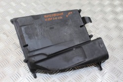 mercedes-benz oe A6420902001 корпус салонного фильтра Воздух