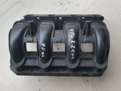 MERCEDES W204 W212 OM651 коллектор Впускный впускной Дизель A6510903037