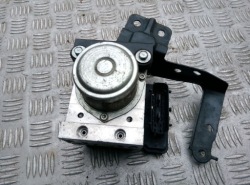 насос ABS renault KOLEOS и 47660-JY72B
