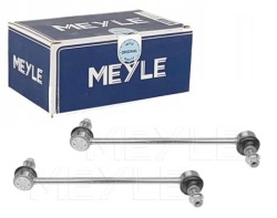 2× MEYLE 16-16 060 0013 тяга / кронштейн, стабилизатор
