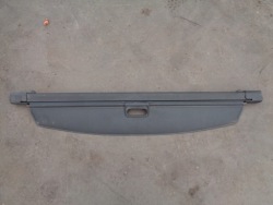 ролета багажника 735313677 FIAT STILO универсал SW 2001-2007r.