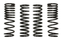 Eibach E4010-140 комплект подвески, пружины