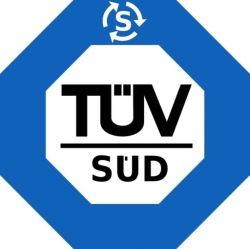 tyc 20-5295-08-2 фара