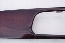 молдинг декоративная Двери декор INFINITI EX QX50