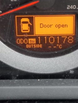 TOYOTA RAV4 III 10-12 двигатель комплектный 2 150km ПРОБЕГ ЛС