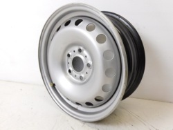 ДИСК renault oe 6.0" X 15" 5x108 ET 44