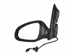 макс 5511514M зеркало л