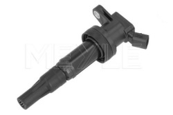 катушка зажигание MEYLE 37-14 885 0018