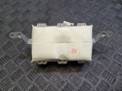 подушка безопасности подушки lexus GS 4 IV GS250 12-