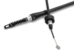 nty HLR-KA-001 ,
