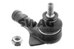 swag наконечник тяги FORD ESCORT 2.0 RS 9
