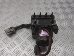 Hyundai Купе и 1.6 насос ABS 58910-29310