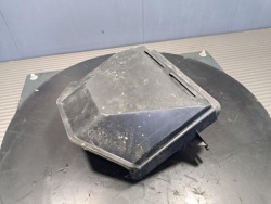 tesla MODEL S корпус салонного фильтра Воздух 1013537-00-A