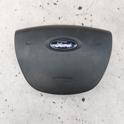 FORD c-max подушка подушки безопасности водители 5M51-R042B85-AA