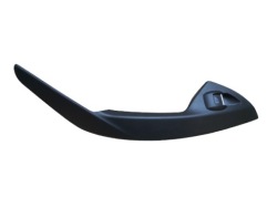 Ford OE CV44-S27443-ABW