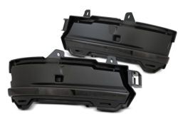 поворотник зеркал led для LAND ROVER Evoque Velar Discovery