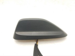 антенна Dodge RAM 1500 IV 2019 68366538AA