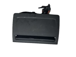 Audi A3 8V дисплей экран 8V0857273M