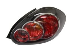 magneti marelli 714026171204 фонарь