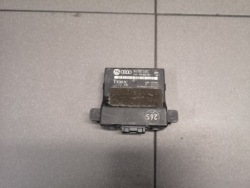 PASSAT B6 блок комфорта 3C0959433R