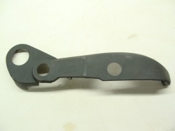 opel oe 09228851