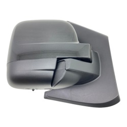 renault oe 963018154R зеркало