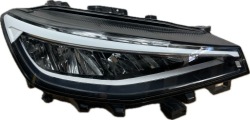 vw ID4 id.4 фара правая full led 11B941006
