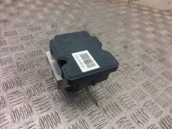 блок abs FORD TRANSIT JK212C405AD 31014967 2.0дизель 2019