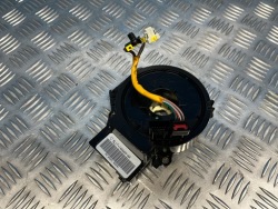 LINCOLN NAVIGATOR II 03- шлейф подушки безопасности модуль